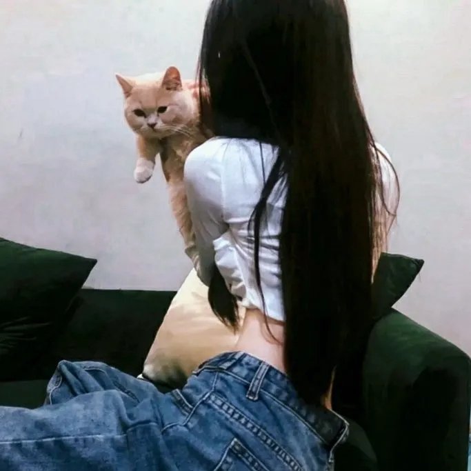 格莱普尼尔