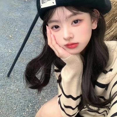 爱的着陆