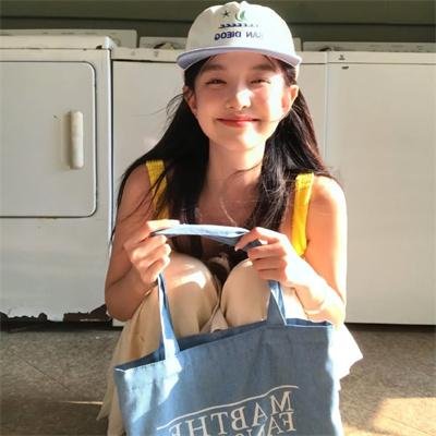 弗兰茨·布鲁姆的暴行