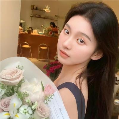 舞感青春