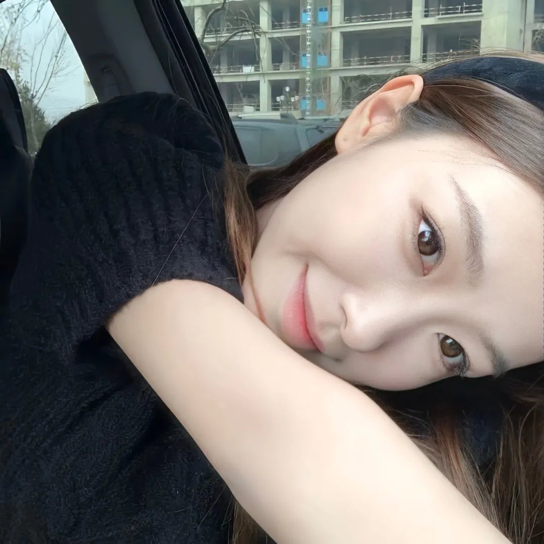 99号牢房的赛局