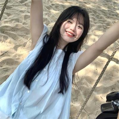 大奥秘物语
