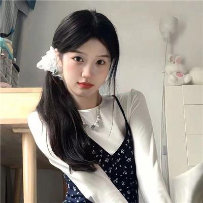 指挥家