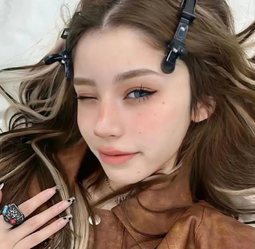 秘密故事集