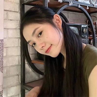 黑暗中的回声