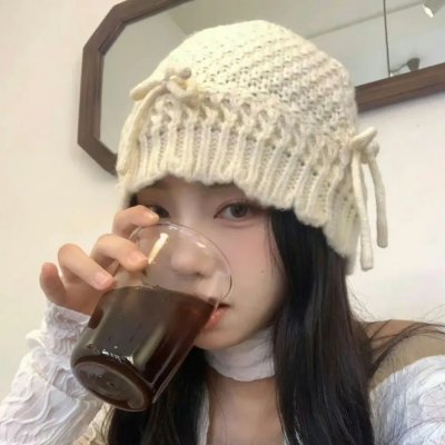 甜蜜家园3