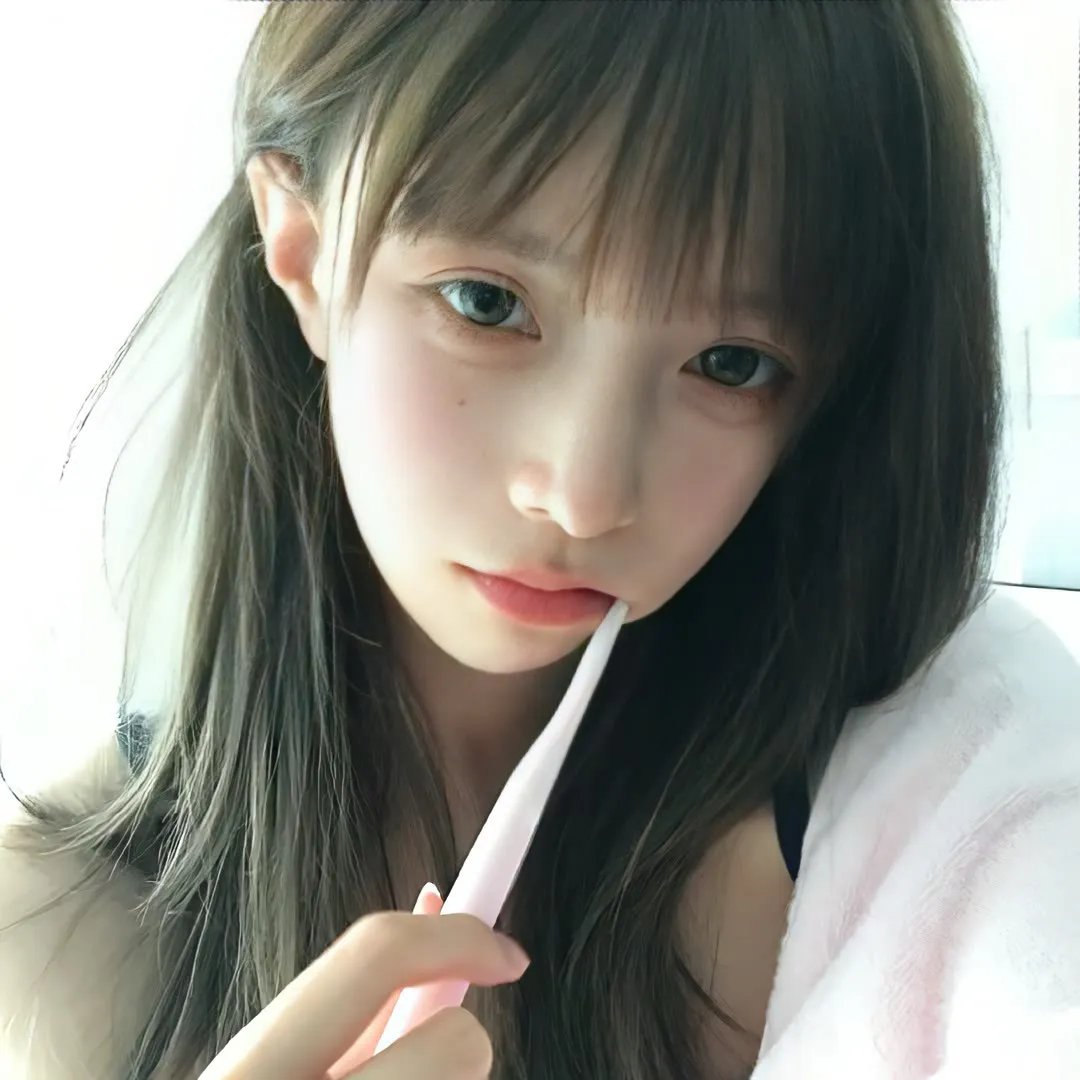 日心说