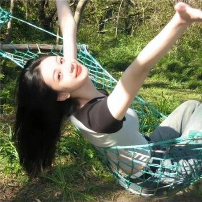 再见了,亲爱的总统