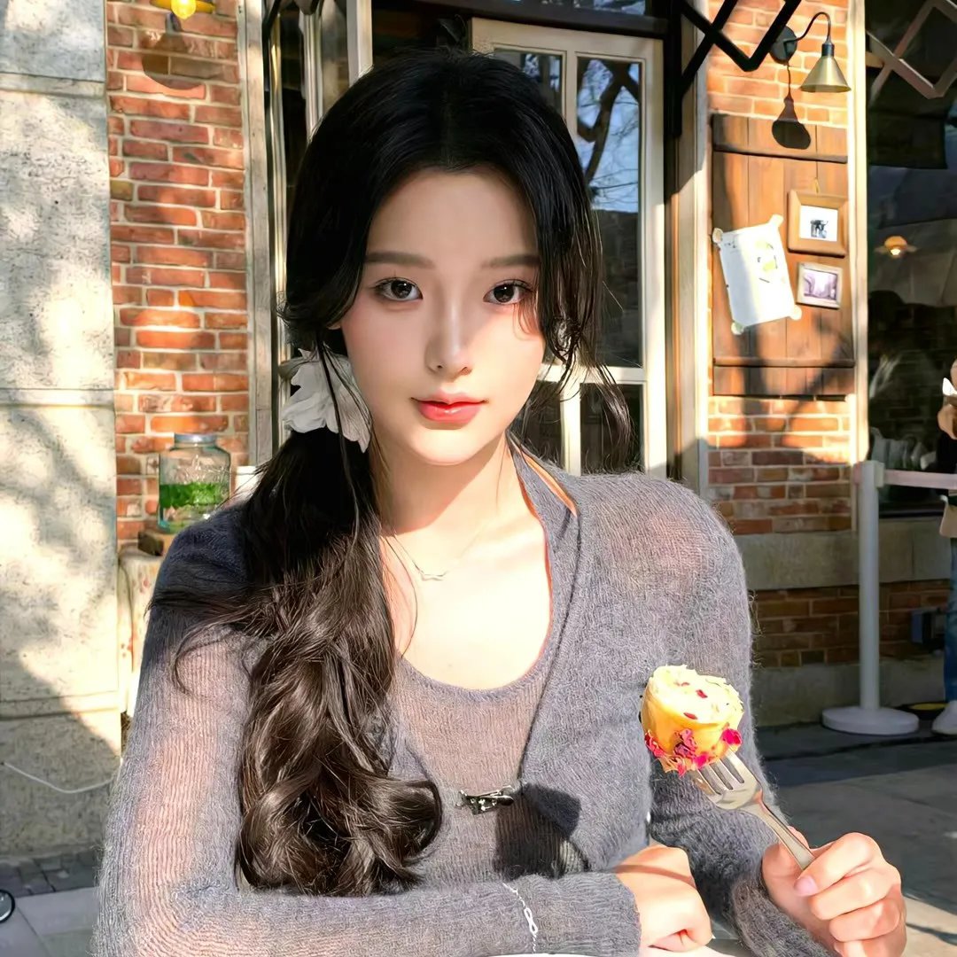 热街小子