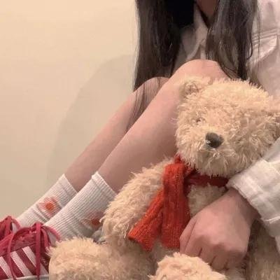 此恨绵绵