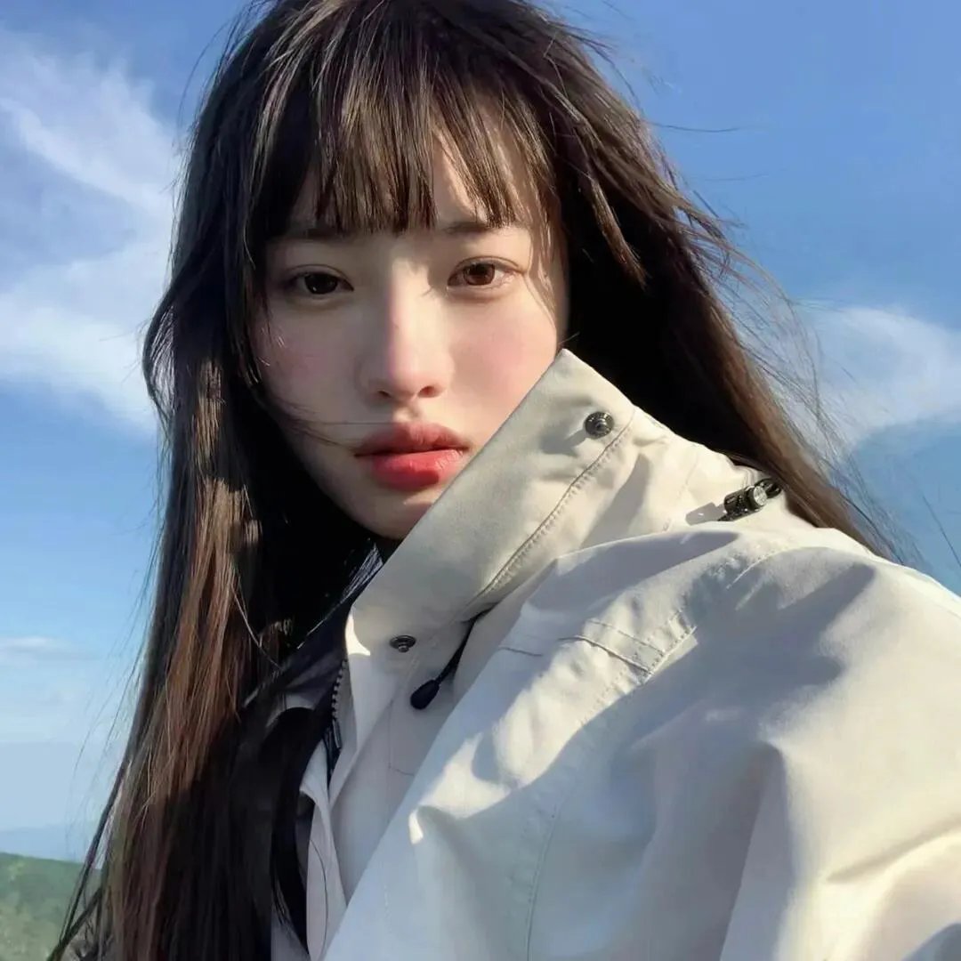 烽火边城