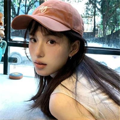 玉屏风