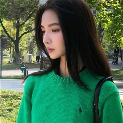 飘扬的红领巾