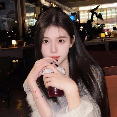 蜜月杀妻案