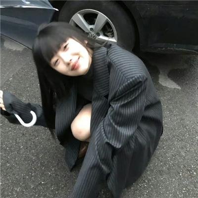我家大师兄脑子有坑