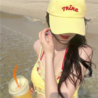 徽州女人