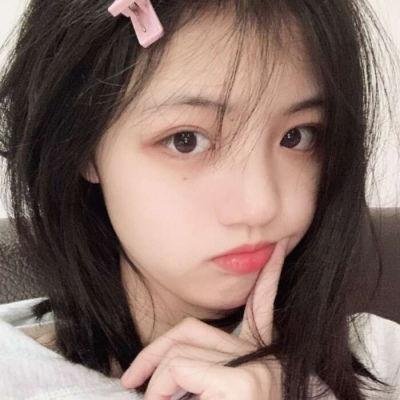 梦之森林