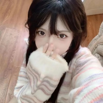 老白男不难