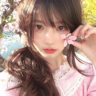 终于爱